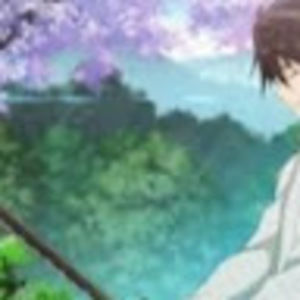 Meet your Posher, Benjamin